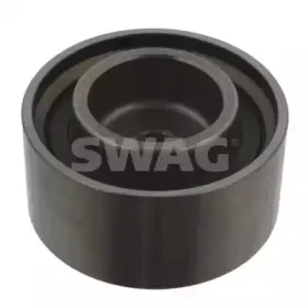 50 03 0032 SWAG